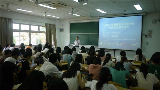 6A0C846F4148DAED7C0C19D0220_D79316A6_69A2.jpg?e=