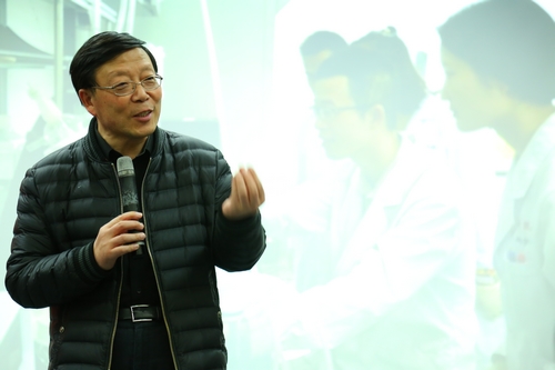 CA88(�й���)Ψһ�ٷ���վ