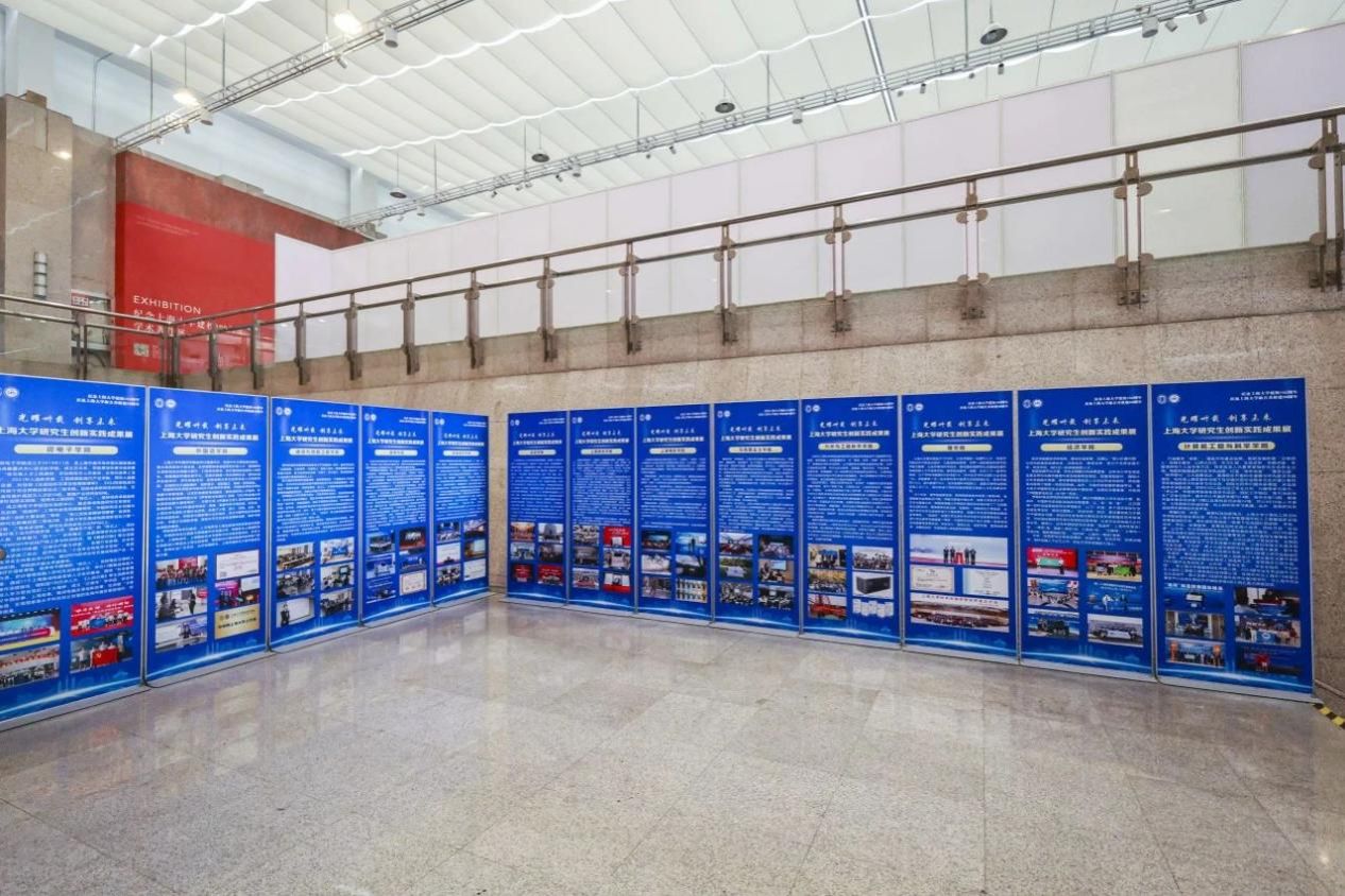 E112F84C54F954A83F9494D8CCD_1697B8D0_2F89E E112F84C54F954A83F9494D8CCD_1697B8D0_2F89E