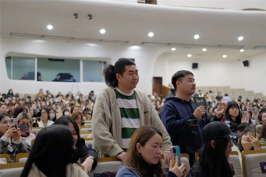 640 (7)_¸±±¾.jpg