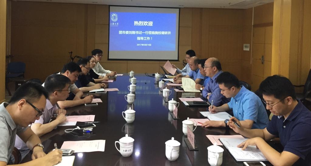 F6D412F04E4343DD059EF1DD4D3_331AA13B_10F4F.jpg?e=