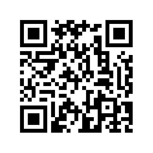 AD34AF84F056C3C19EA54A18CC5_0B8BA705_8FAD.jpg?e=