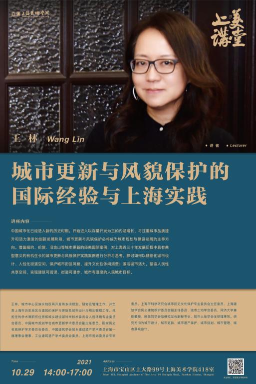 173E7FF0AA7E41FE2C2D90AD2B6_A0F399F7_10413.jpg?e= 173E7FF0AA7E41FE2C2D90AD2B6_A0F399F7_10413.jpg?e=