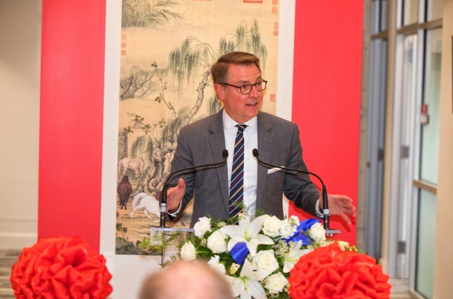 CA88(�й���)Ψһ�ٷ���վ