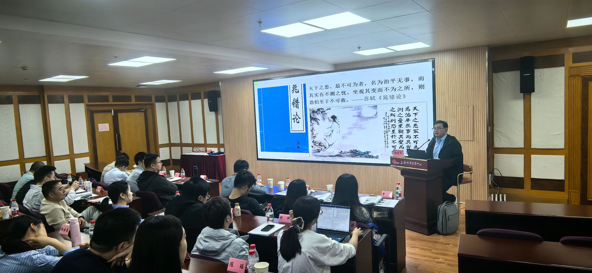 ΢ÐÅͼƬ_20251111100913_388_86.jpg ΢ÐÅͼƬ_20251111100913_388_86.jpg