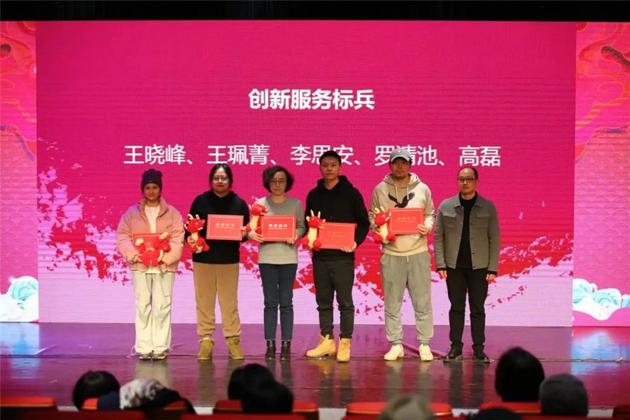 640 (12)_����.jpg