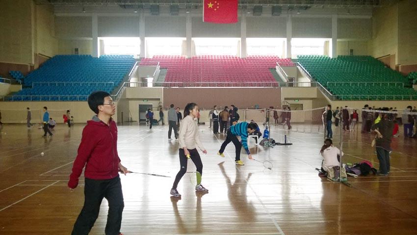 47DC50E24071D4B4681B782C705_905E8DDC_FCD0.jpg?e=