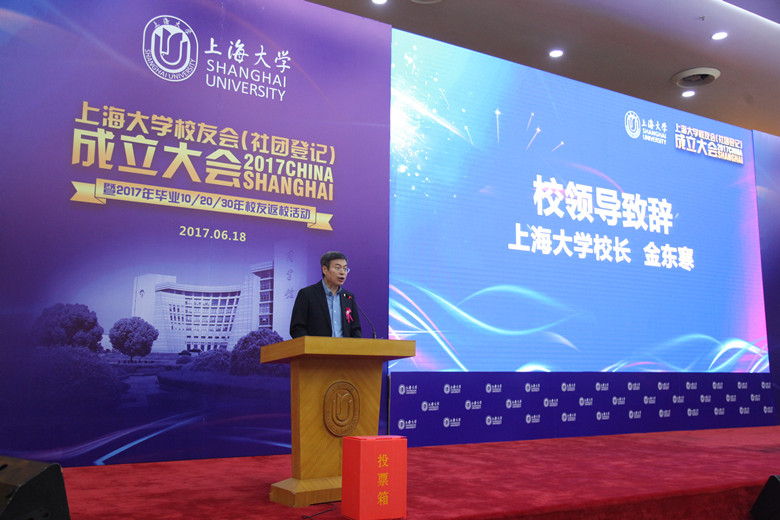 E1D4EB285E3DC8E86204C8F383A_C28912FC_21C3B.jpg?e= CA88(ÖйúÇø)Ψһ¹Ù·½ÍøÕ¾