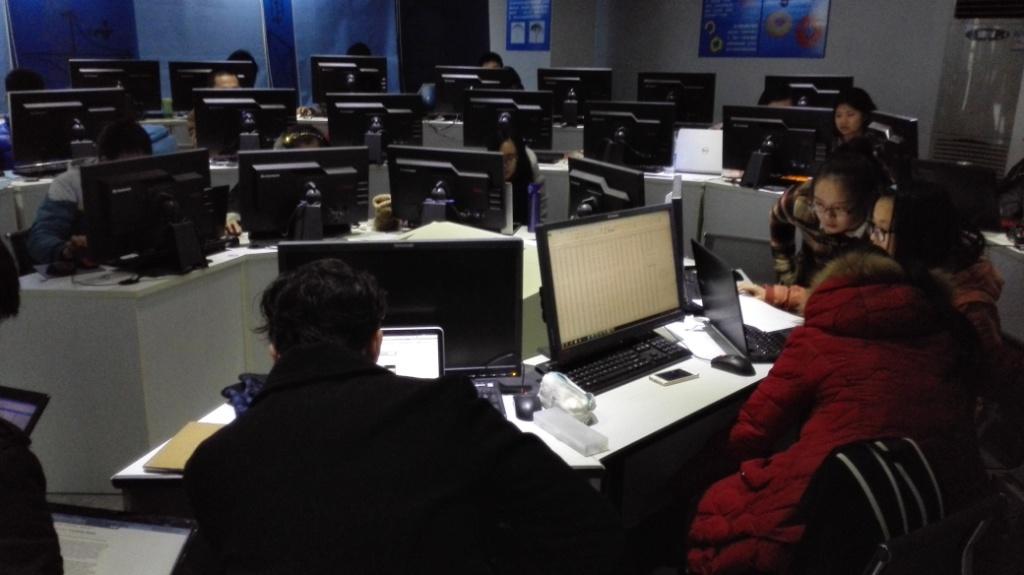 CA88(�й���)Ψһ�ٷ���վ