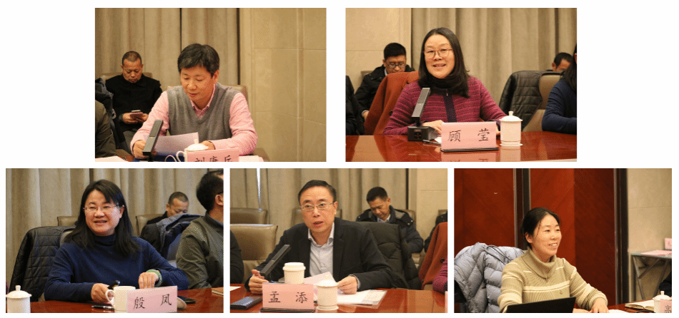 A0E9306AD6098CBEC74AAAA2C6C_63C8D8C2_2B37F