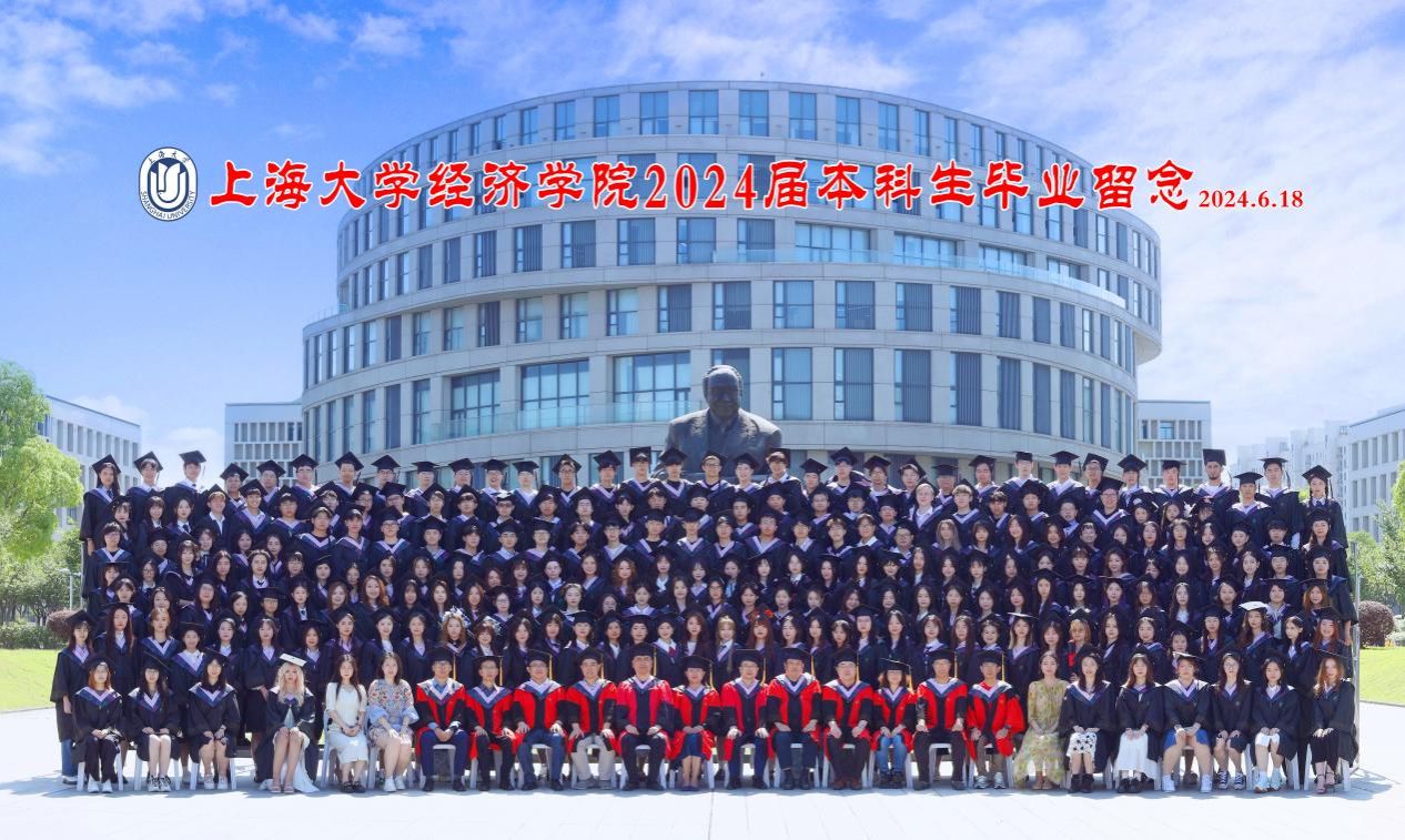 56680E63CFB9EEE02A98A6412F3_8D17C408_30512 56680E63CFB9EEE02A98A6412F3_8D17C408_30512