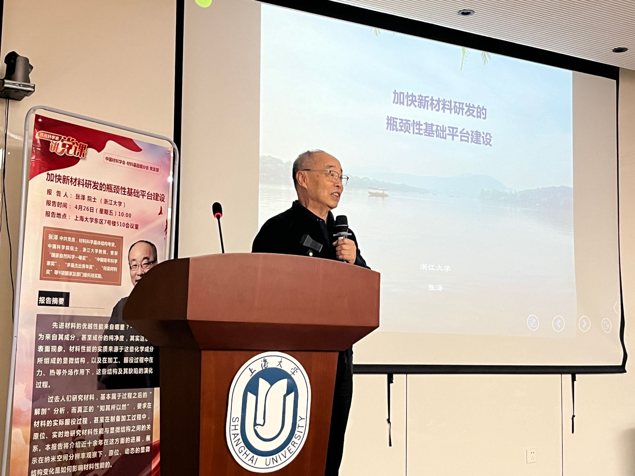 A613F2327E9C5248E2DF168E418_51291F4F_53324 A613F2327E9C5248E2DF168E418_51291F4F_53324