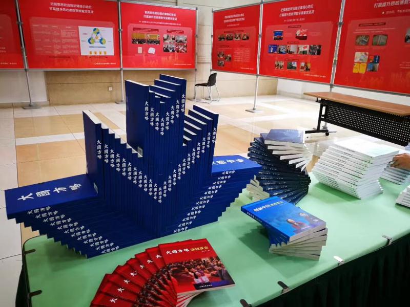 CA88(�й���)Ψһ�ٷ���վ