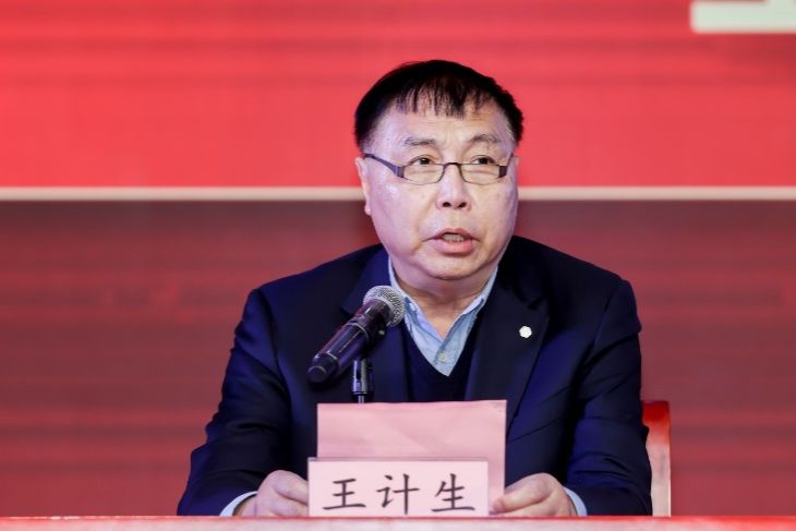 4FCC905CE59FB1397FE23D95D7F_346D5EC8_7E10 4FCC905CE59FB1397FE23D95D7F_346D5EC8_7E10