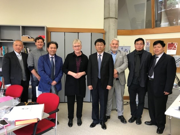 CA88(�й���)Ψһ�ٷ���վ