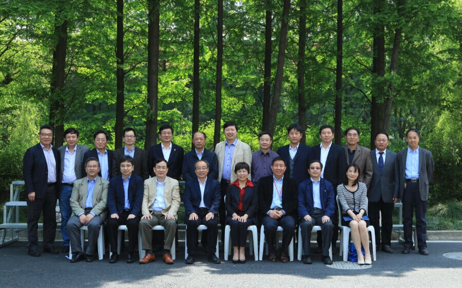 CA88(�й���)Ψһ�ٷ���վ