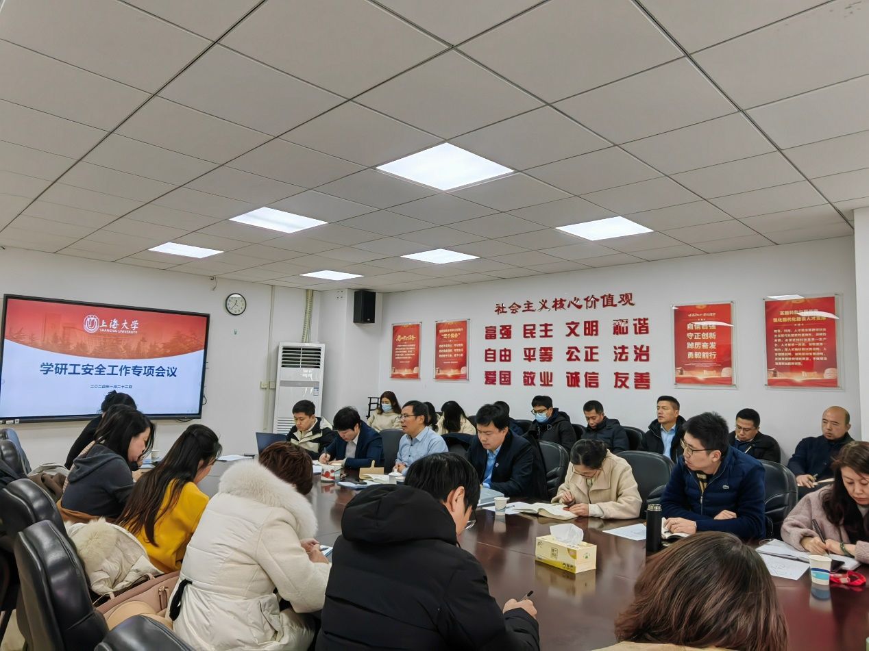 9CFBC79998133AB06B20FF9F55E_25059AEF_28E8C 9CFBC79998133AB06B20FF9F55E_25059AEF_28E8C