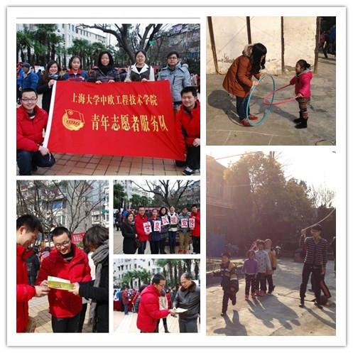 796CC0BC66A9DDD5AABD4871701_A2BE8B44_DE06.jpg?e= 796CC0BC66A9DDD5AABD4871701_A2BE8B44_DE06.jpg?e=