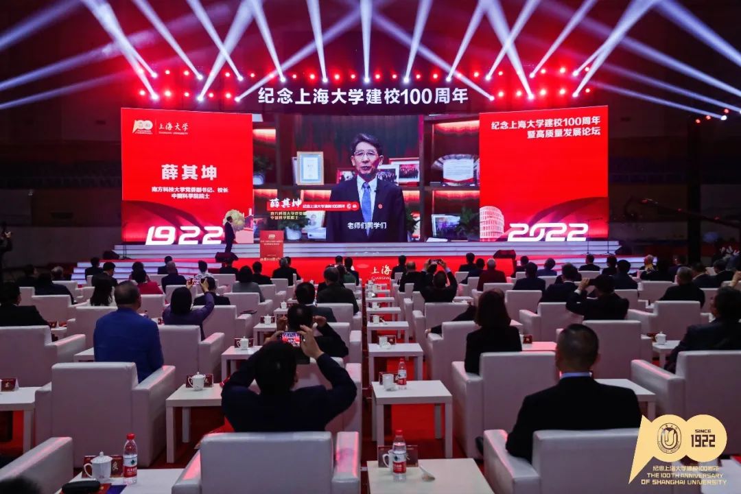 640?wx_fmt=jpeg ͼƬ