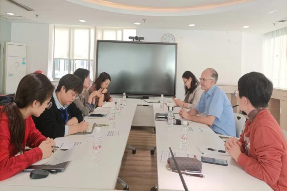 5E35E9E2AB250BA086D265699A0_F1D53FCE_10A73 5E35E9E2AB250BA086D265699A0_F1D53FCE_10A73