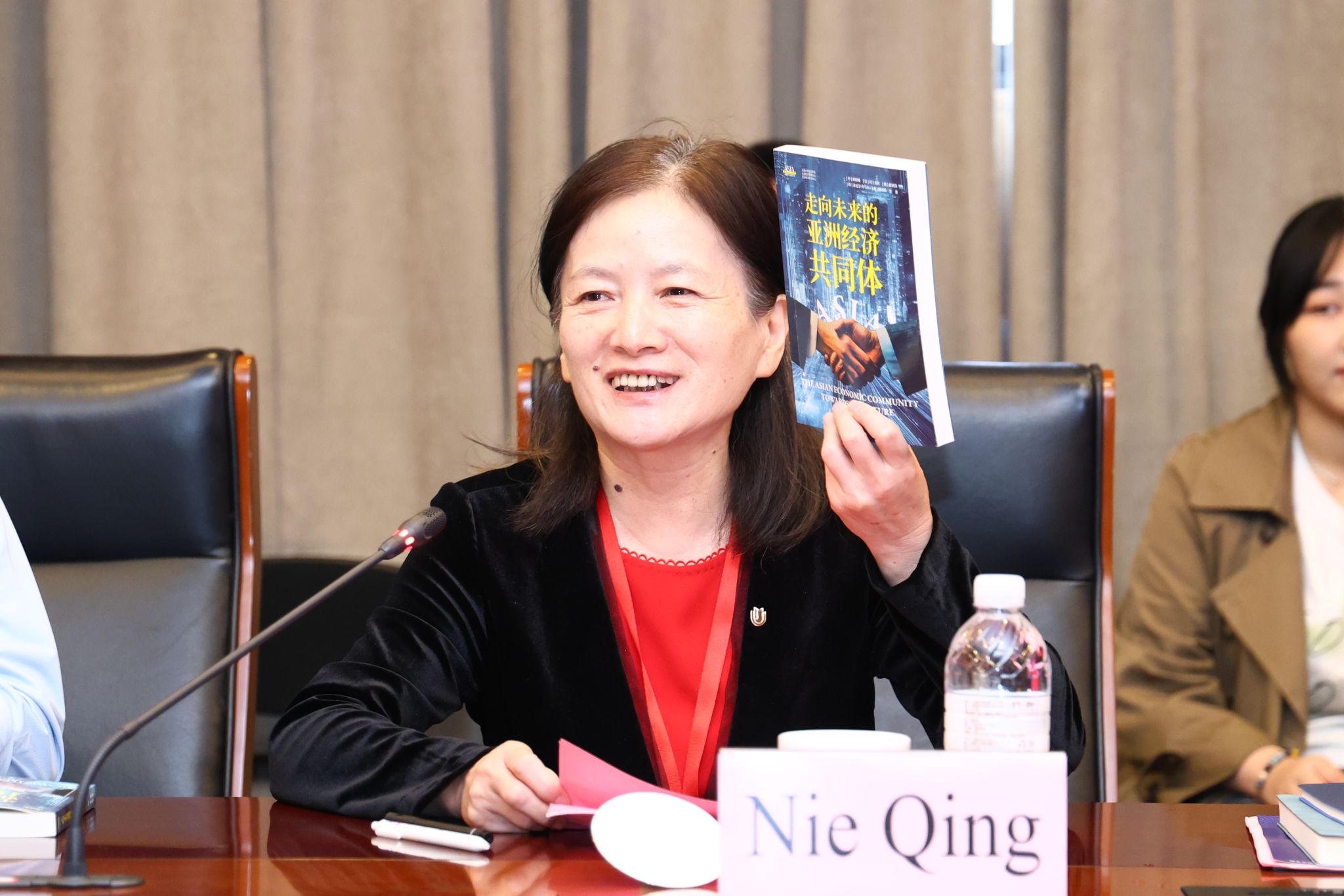 5acf4236b85697b815a42481bde0899.jpg 5acf4236b85697b815a42481bde0899.jpg