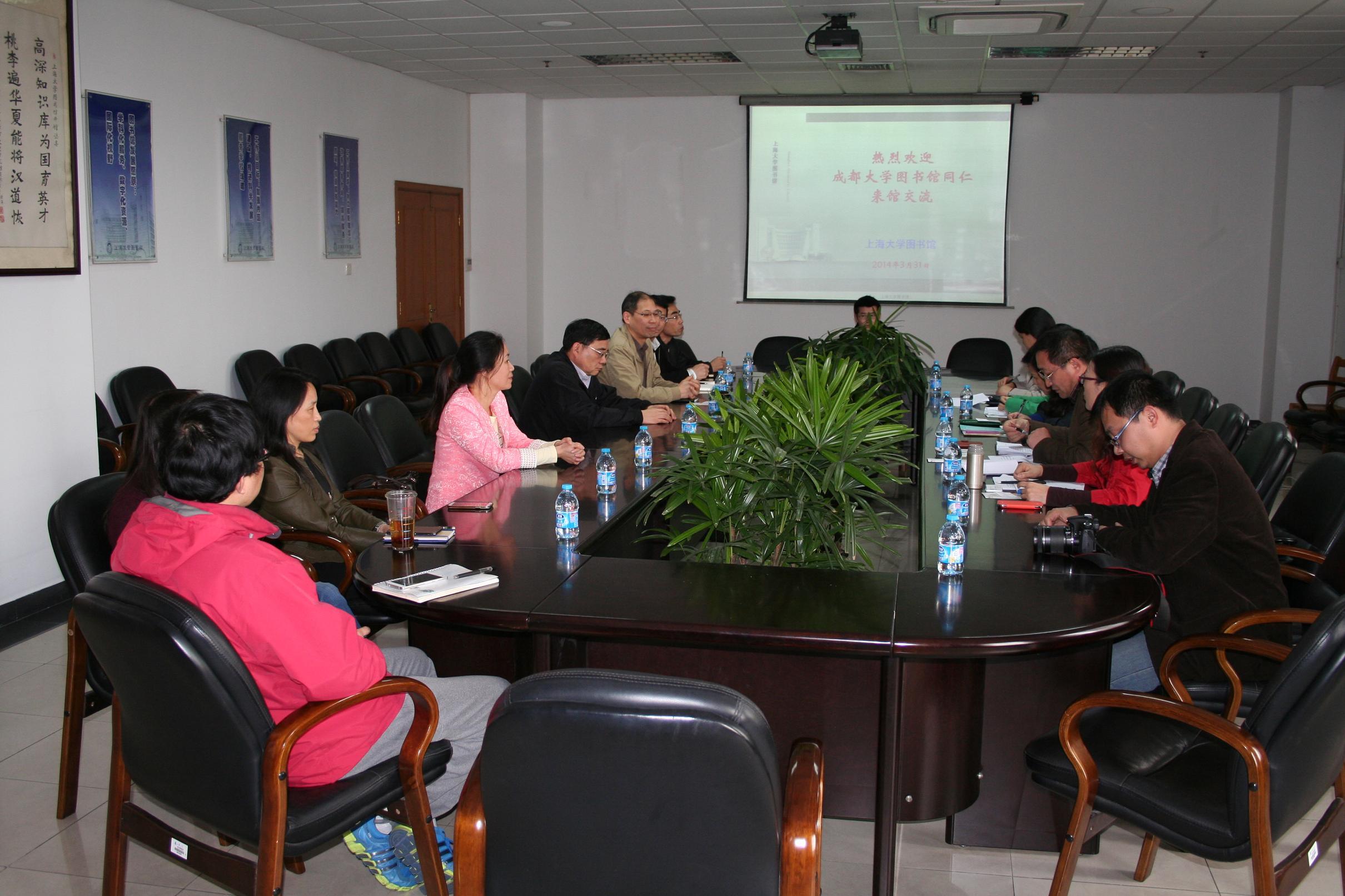 8738FBAF41B7D501E2BFC6299E1_904ACDA5_592C7.jpg?e= 8738FBAF41B7D501E2BFC6299E1_904ACDA5_592C7.jpg?e=