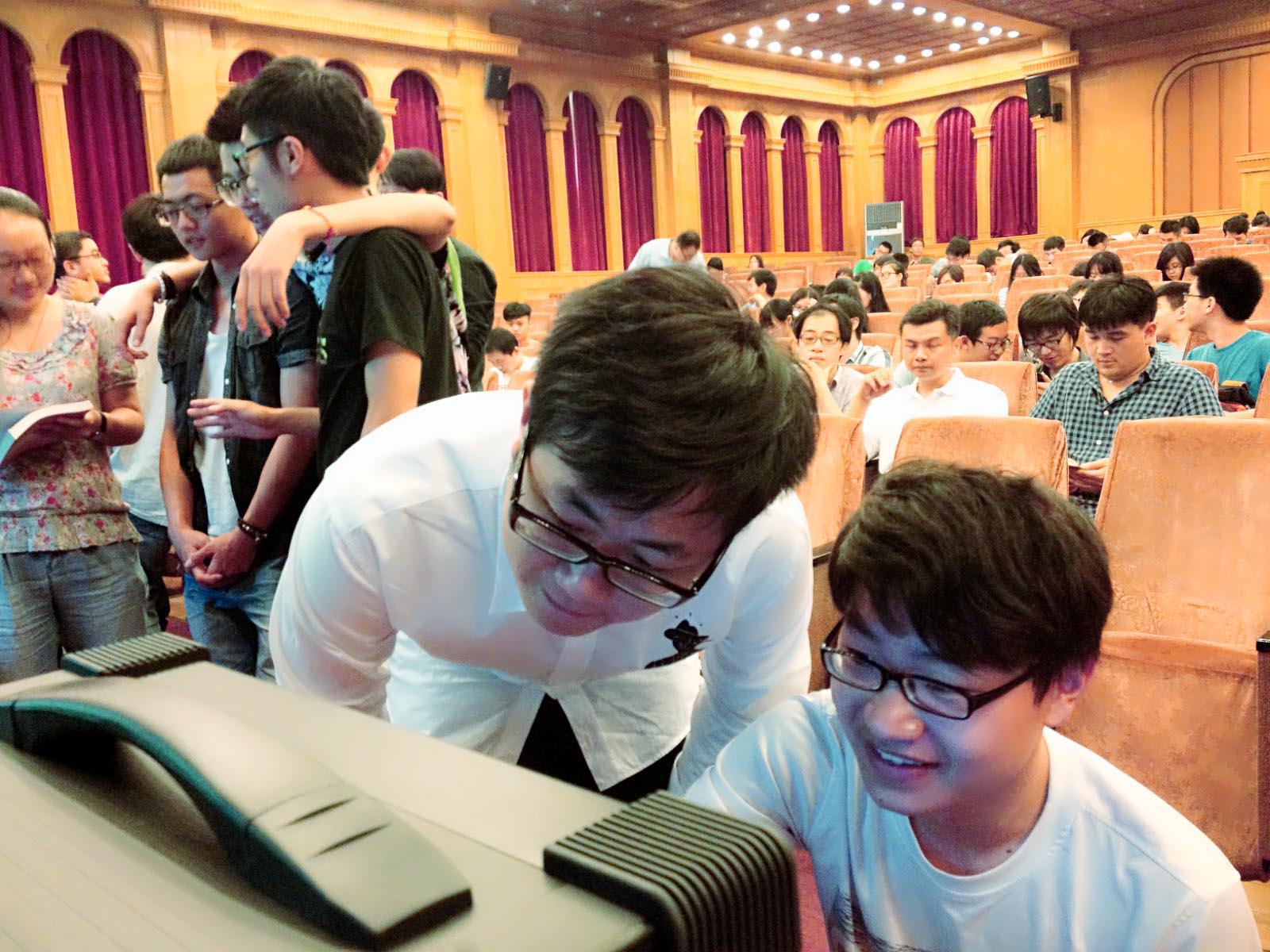 D9EEDB3BF49F51EC979B26C5E20_A2EBC626_3E726.jpg?e=