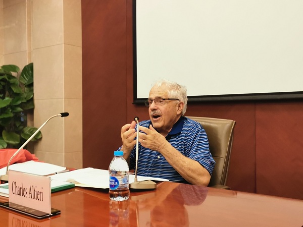 31749A38697D40CD20EE8ECD9C4_FEBDA824_12426.jpg?e=