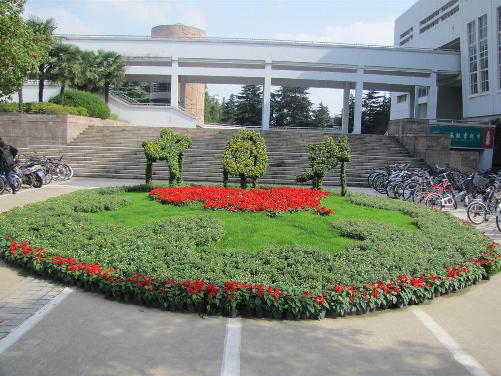 CA88(�й���)Ψһ�ٷ���վ