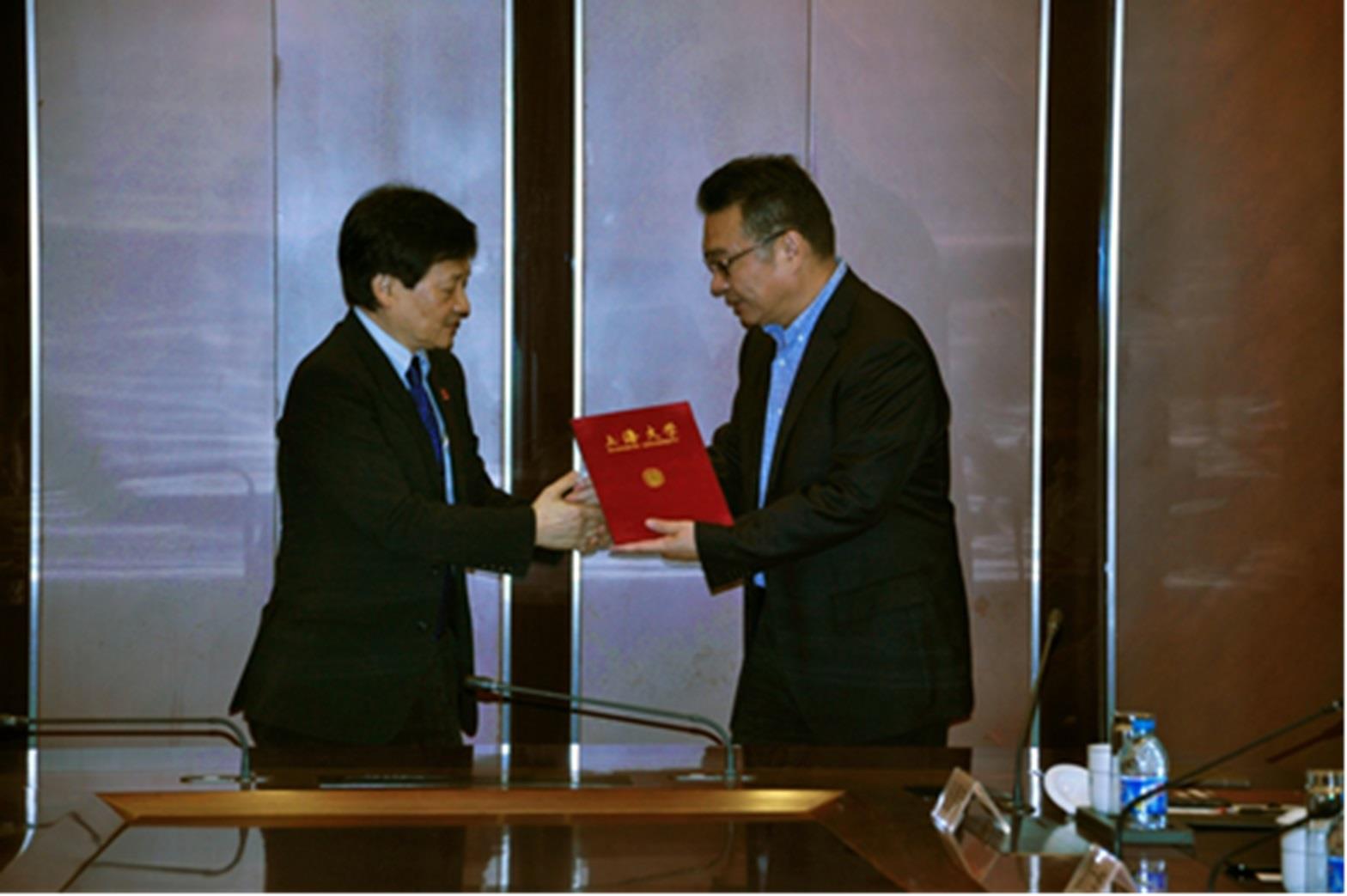 CAEC7B41504940D218C8EE95147_04FDFE14_1B3A0.jpg?e=