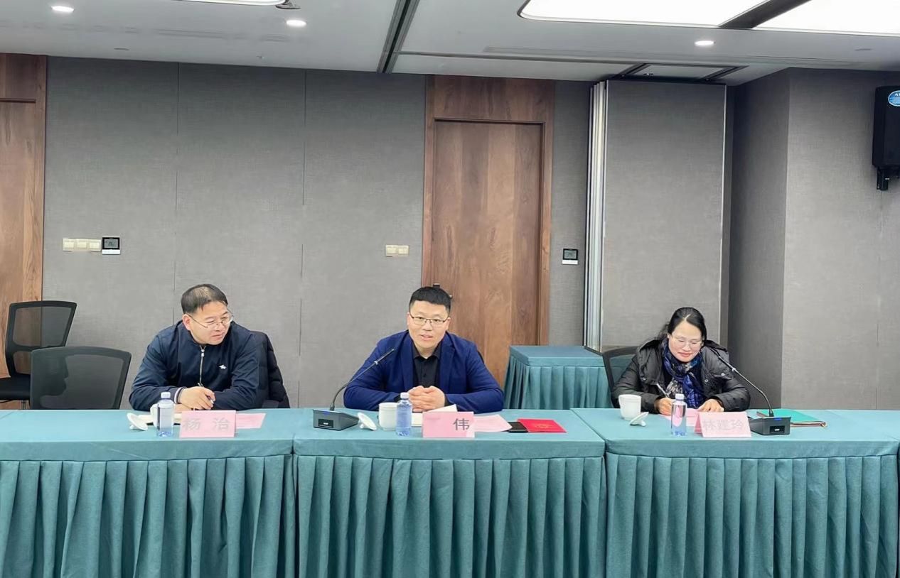 BC0F8C9CF0935864999FBD86D2A_BA105C3B_1D806