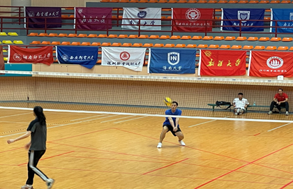 41f45a916a4863291046b1711bb3229.png 41f45a916a4863291046b1711bb3229.png