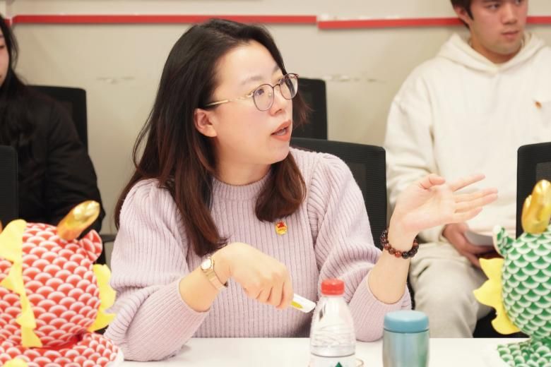 66FAABD2279044FBA49244A34FC_9E6000E2_DA74