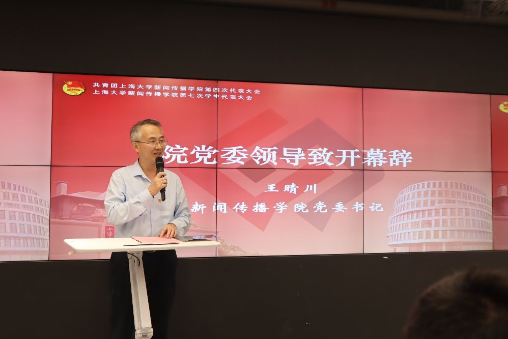 51E58B2E30C99F2A2E00BC0BE7E_A8647A6C_F460