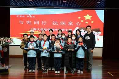 CE100615D6959CF10EF313AF1A4_8852FF08_3F034