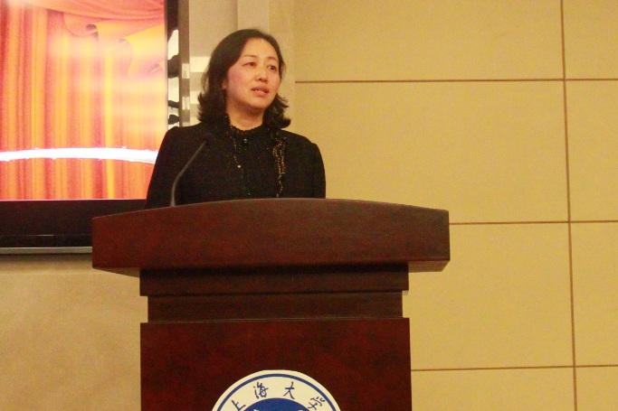 CA88(�й���)Ψһ�ٷ���վ