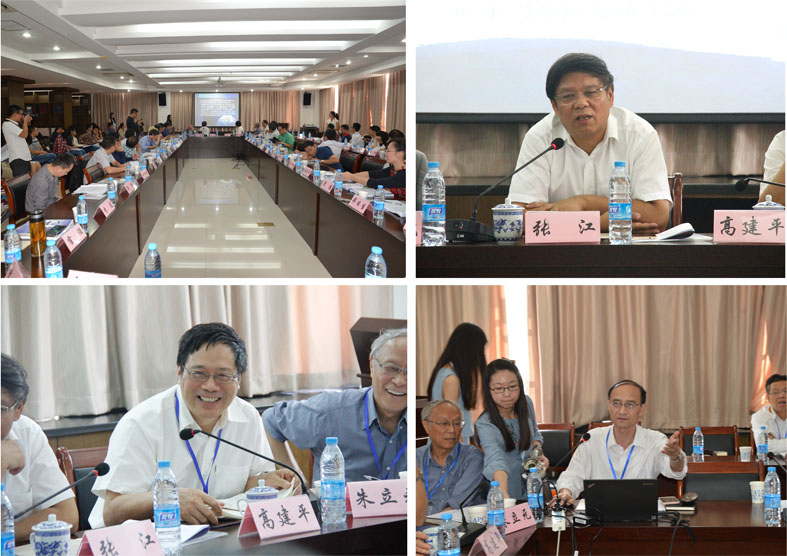 CA88(�й���)Ψһ�ٷ���վ