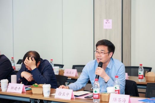 48D2B04D5CABED527D0C1FA9C6E_2824715E_6B11 48D2B04D5CABED527D0C1FA9C6E_2824715E_6B11