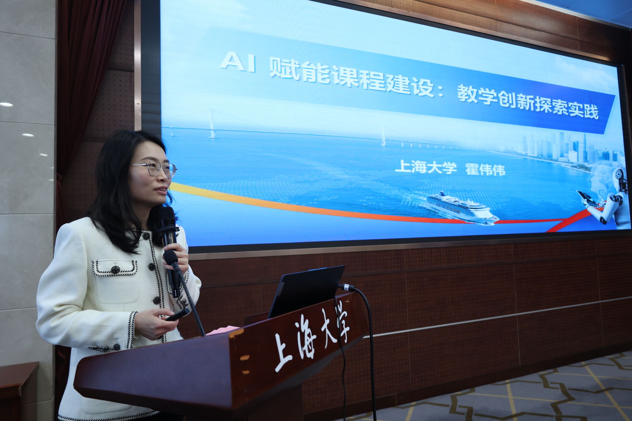 5D4FF850E20D26DB7E5940B1783_35FF757C_45C53 5D4FF850E20D26DB7E5940B1783_35FF757C_45C53