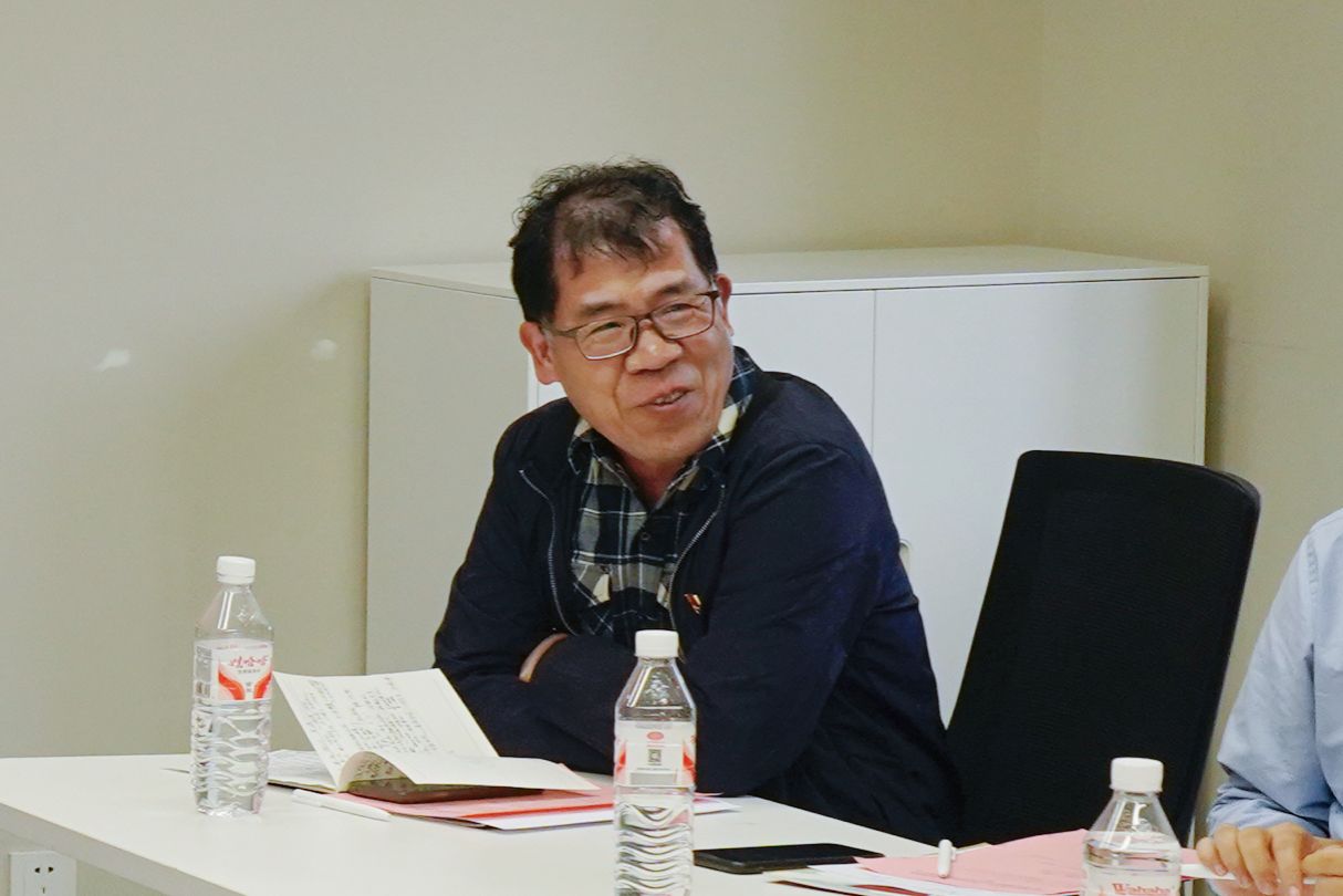 AB09B0ED71616609F642E9B28B1_92119ED9_14A25