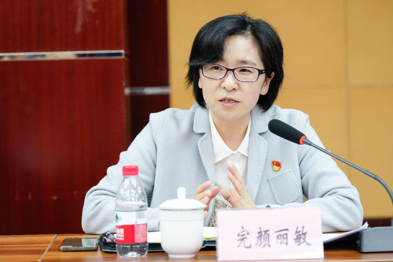 EF93A664ECEF6A56DDED0A30268_F4A8FB82_1AABC EF93A664ECEF6A56DDED0A30268_F4A8FB82_1AABC