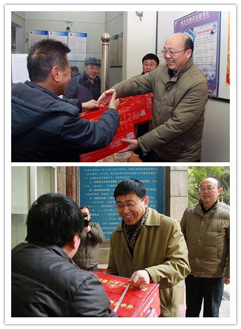 EE21D3212593C9858CA9F53CE48_79DBBAEB_EC5A.jpg?e=