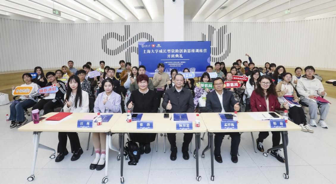 D3A8184FECA84408FB6D88CDBF8_A88F78E1_1D05F D3A8184FECA84408FB6D88CDBF8_A88F78E1_1D05F