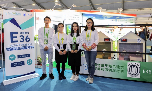 CA88(�й���)Ψһ�ٷ���վ