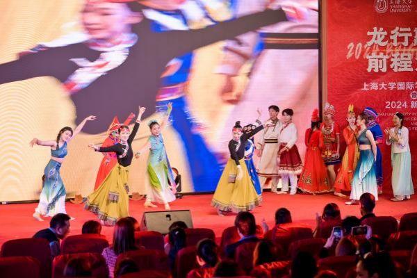 89E518FD71DB200040186FEFF73_E5FF548C_C677 89E518FD71DB200040186FEFF73_E5FF548C_C677