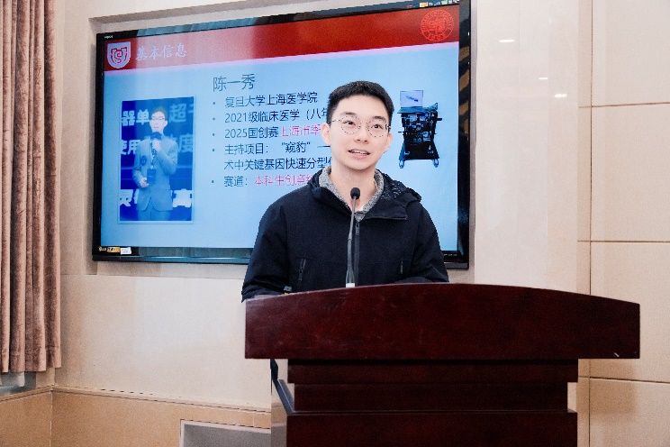 671A5A12962EFC4EDDB4657725B_60E39ED8_F3B3 671A5A12962EFC4EDDB4657725B_60E39ED8_F3B3