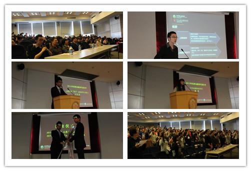 45BE69E004FAFED036641E0B3B9_6A917E43_7CA5.jpg?e=