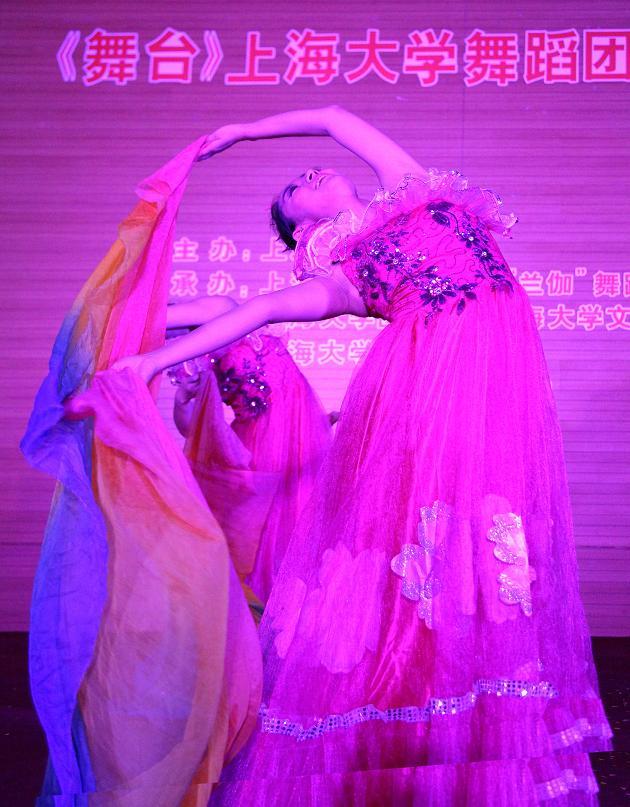 106CE95C1FCA17E1D34422BB69D_2B759BB9_13B72.jpg?e=