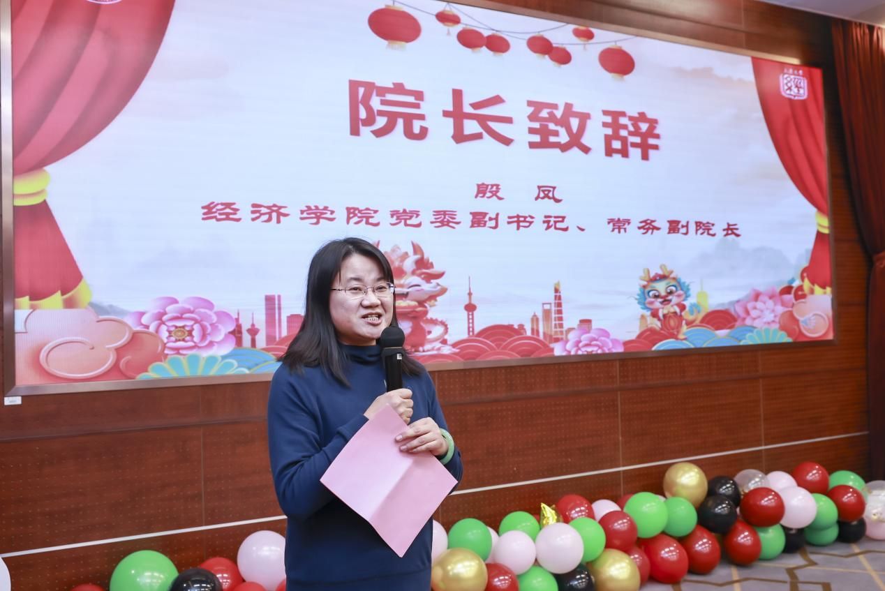 F6BC5F53E1A283B39BB9CC5F493_645890AC_1C2B4 F6BC5F53E1A283B39BB9CC5F493_645890AC_1C2B4