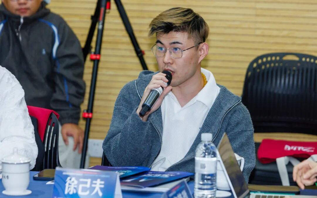 B3487D1F0E78015CDCBFF3F37C2_2FCE0159_18520 B3487D1F0E78015CDCBFF3F37C2_2FCE0159_18520